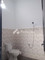 Dijual Rumah 1 Lantai 2KT 50m² di Jl. Raya Cipayung Pertanian - Thumbnail 4