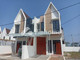 Dijual Rumah di Kebon Sirih - Thumbnail 1