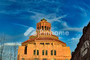 Dijual Apartemen Wtr 27 di Arongan Lambalek - Thumbnail 7