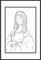 Dijual Rumah Kebon Pisang - Thumbnail 1