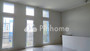 Dijual Gudang 328m² di Cikupa - Thumbnail 2