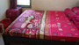 Dijual Rumah Barbie Ken di Masnaga - Thumbnail 3