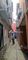 Dijual Rumah 2 Lantai 2KT 19m² di Jl Kayu Manis VIII - Thumbnail 3