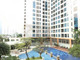Dijual Apartemen di Gandaria Selatan - Thumbnail 1