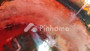 Dijual Rumah Kucay Test Secondary 2 di Jalan Perumahan Test - Thumbnail 6