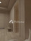 Dijual Apartemen 123m² di Apartemen Cesar - Thumbnail 1