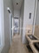 Disewakan Rumah  di Jl. Tukad Badung Renon - Thumbnail 18