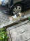 Kost Mahal 7 Ac Dingin Kwkwkwwk di Buntha - Thumbnail 1