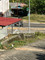Dijual Rumah Bagus di Batu IX (Sembilan) - Thumbnail 2