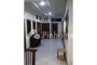 Dijual Rumah di Batu Mulia Permai, Buah Batu - Thumbnail 4