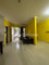 Dijual Rumah 1 Lantai 3KT 120m² di Perumahan Taman Dutamas - Thumbnail 2