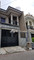 Dijual Rumah 1 Lantai 4KT 120m² di Pagerwojo - Thumbnail 1