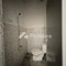Dijual Rumah 1 Lantai 2KT 72m² di Tanjung Selamat, Sunggal, Deli Serdang Regency, North Sumatra - Thumbnail 7