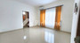 Disewakan Rumah  di Dekat Level 21 Mall - Thumbnail 7