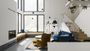Disewakan Apartemen Paw Rental Test Part 7 di Paw Rental Test Part 7 - Thumbnail 3