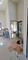 Dijual Rumah 1 Lantai 3KT 100m² di Soko - Thumbnail 6