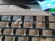 Dijual Rumah Sanity 27 Mar 23 Tc 24 B706 di Teluk Nibung - Thumbnail 4