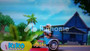 Dijual Rumah Mantappo di SetBud - Thumbnail 2