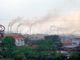 Dijual Gudang Yang Akan di Update Tipe Properti - Bangunan - Thumbnail 1