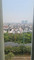 Dijual Apartemen 36m² di Penjaringan - Thumbnail 2