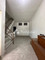 Dijual Rumah 3 Lantai 2KT 64m² di Kompleks Karya Mas Jalan Gereja-sekip - Thumbnail 3