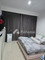 Dijual Rumah 4 Lantai 4KT 161m² di Kalideres - Thumbnail 13