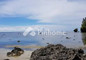 Dijual Apartemen di Pondok Udik - Thumbnail 1