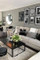 Disewakan Apartemen Duasoke di Alue Bagok Apart Satu - Thumbnail 3