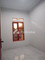 Dijual Rumah 1 Lantai 2KT 50m² di Jl. Raya Cipayung Pertanian - Thumbnail 3
