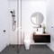 Dijual Apartemen 13BR 450m² di Apartement A - Thumbnail 2