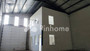 Dijual Gudang 328m² di Cikupa - Thumbnail 3