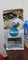 Dijual Rumah di Pasar Baru - Thumbnail 1