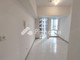 Disewakan Apartemen  di Kosambi - Thumbnail 1