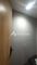 Dijual Rumah 2 Lantai 2KT 65m² di Cisauk - Thumbnail 12