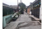 Dijual Rumah di Perumnas Depok - Thumbnail 6