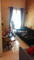 Dijual Rumah 1 Lantai 3KT 165m² di Jl.cijaura Girang Buah Batu Bandung - Thumbnail 4