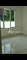 Dijual Rumah 1 Lantai 2KT 135m² di Karang Tengah - Thumbnail 1