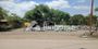 Dijual Tanah Komersial Test100 di Rantau - Thumbnail 1