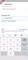 Dijual Tanah Residensial di Cikoko - Thumbnail 2