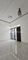 Dijual Rumah 2 Lantai 4KT 135m² di Serpong - Thumbnail 5