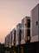 Disewakan Rumah 3KT 60m² di Mororejo - Thumbnail 2
