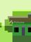 Dijual Tanah Residensial Minimalis di Alue Pisang - Thumbnail 2