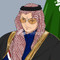 Dijual Rumah Testing di Test - Thumbnail 4