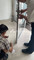 Disewakan Ruko  di Penjaringan - Thumbnail 4