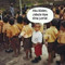 Dijual Gudang Beras di Selomartani (Selo Martani) - Thumbnail 4