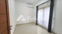 Disewakan Rumah  di Dekat Level 21 Mall - Thumbnail 5