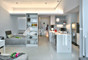 Disewakan Apartemen Testing di Kebayoran Lama Selatan - Thumbnail 1