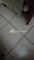 Dijual Apartemen 69m² di Rumah Bung - Thumbnail 1