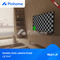 Dijual Pabrik di Gambir - Thumbnail 2