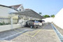 Dijual Rumah Untuk Exploratory B Style di Jalan Exploratory - Thumbnail 3